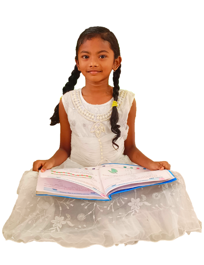 After School Education 1