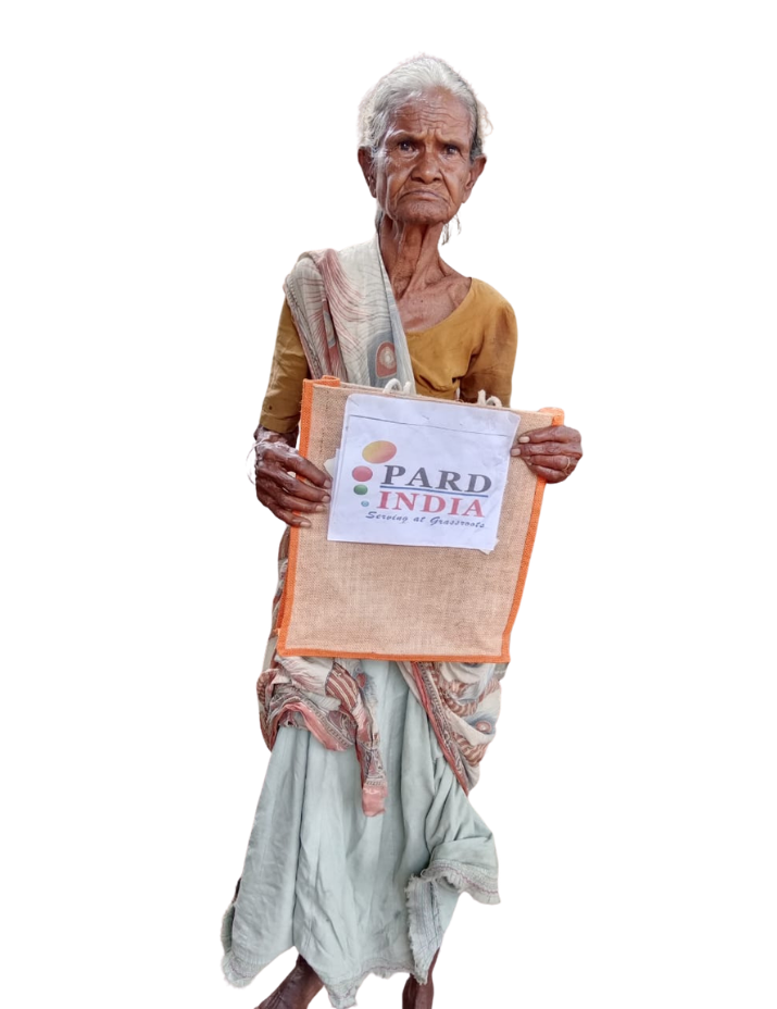 HEARTS OF SERVING THE HUMANITY PROGRAM 2